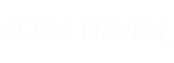 Tech Nova